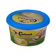 Cowhead Premium Soft Margarine 250G
