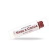 Scrub House Shea x Cocoa Butter Lip Balm 10G