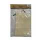 Vandar Collection Purse (M)