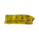 Seikkyite Butter Cookies 300G