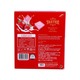 Tastee Chocolate Strawberry 8PCS 64G