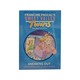 Sweet Valley Twins 05 Sneaking Out