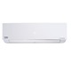 Beko 1 Hp Aircon (BSVOM090/091)
