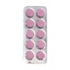 Parashin-Plus Para & Diclofenac Sodium 50MG 10PCS