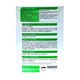 Powerfulhealth  D-Ribose 500G