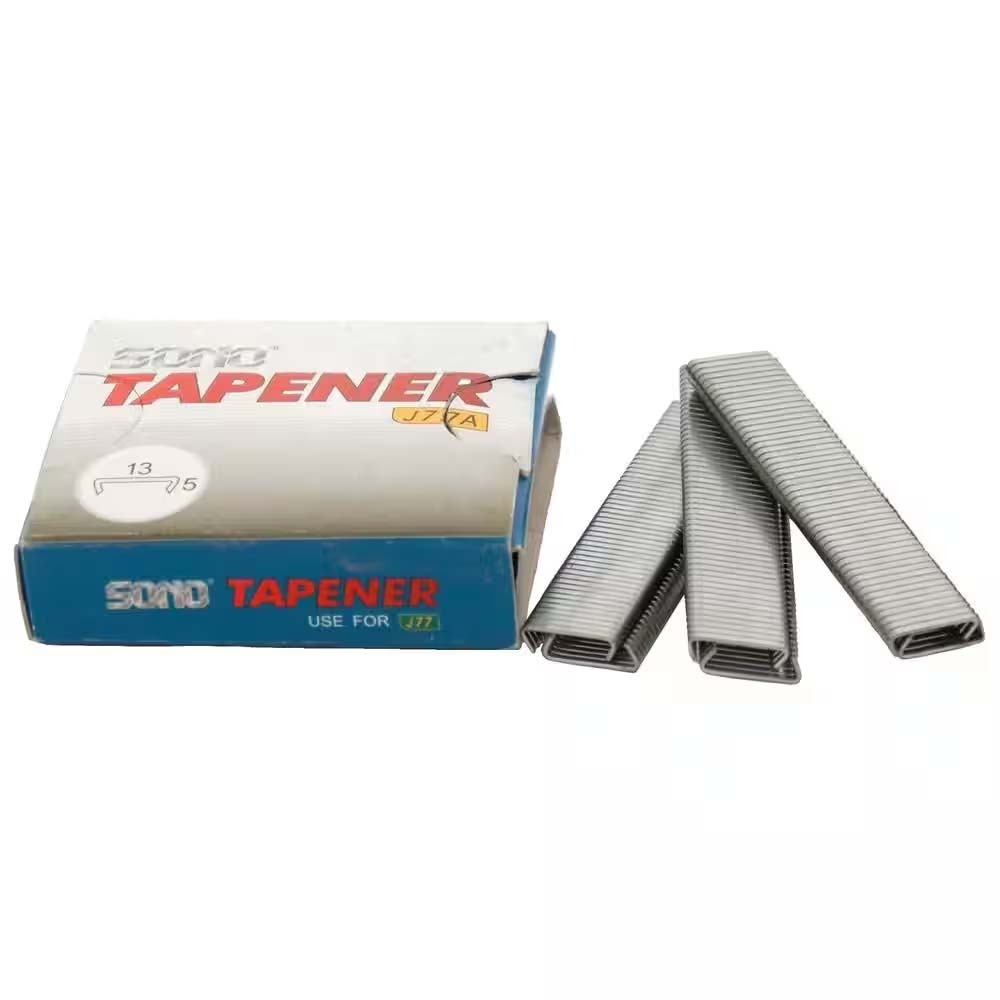 J 77A Staples
