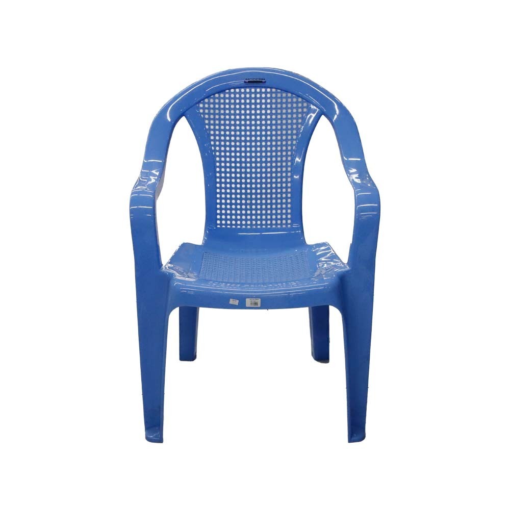 Modern Arm Chair 47 x 55 x 81cm V-5