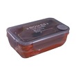 Jialai Lunch Box No.2103