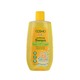 Cosmo Baby Shampoo Daily Care 500ML