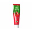 Cosmo Beauty Treat Nourishing Strawberry Face Wash 150ML (Cosmo Series)