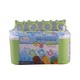 Omio Ice Lolly Maker 4PCS No.8355