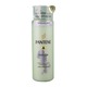 Pantene Micellar Detox & Moisturize Light Conditioner 530ML