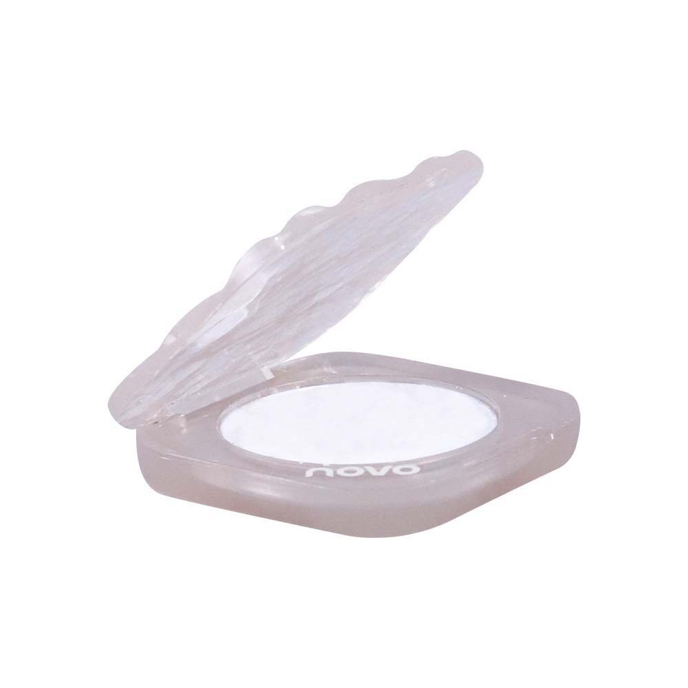 Novo Phantom Light Highlight (01 Moonlight)