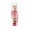 C'Care Ultra Whitening Extra Long-Lasting Moisture Body Serum 200ML 