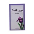 Iris Beauty Inspire Eau De Toilette 50ML