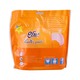 Blue Sanitary Pant 3PCS (L)
