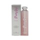 Pretty Girl Natural Glow Reviving Lip Balm 3.2G