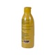 Shiny Coconut Hair Oil 90ML