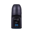 Galanz Surf Anti-Perspirant Roll On For Men 50ML