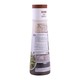 Chungjungone Rich Oriental Dressing 325G