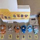 Beauty House Naruto Blind Box (1PC Random)