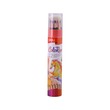 Deli Colored Pencil 12 PCS C00307 (Pro)