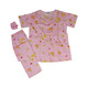 Bambi Lady Cotton One Set AA0014 46 C3