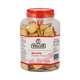 City Value Biscuits Chicken Flavour 400G