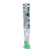 NSH Bottle Brush No.6223