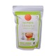 သွန်းပန် Mulberry Leaf Tea (သွေးပေါင်ချိန်ထိန်း) ၃၀ထုပ်