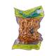 Three Sister Fried Potato Spicy Wave 150G
