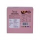 Alfredo Tiramisu Almond White Chocolate 65G