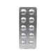 Theofenac-200 Aceclofenac Tablets 200MG 10PCS