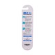 Mila Ultra Soft Toothbrush Green