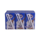 Moso Classic Flavored Yogurt Drink 110MLx6PCS