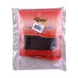 Tomo Fried Fish Paste 5PCS x 60G