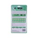 Power Plus 3Way 5M Extension Socket PPE-300L