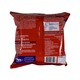 Meadows Potato Chips Hot & Spicy 60G