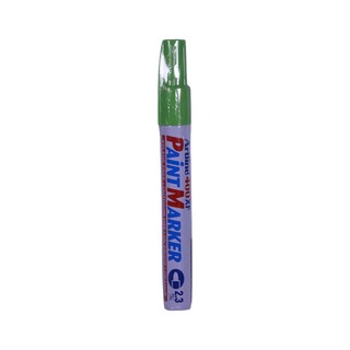 ARTLINE PAINT MARKER EK-400XF PINK