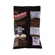 Kopiko Cappuccino Candy 175G