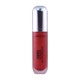 Novo Smooth Texture Velvet Mist (04 Mars Red)
