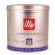 Illy Iperespresso 100% Arabica Espresso Capsule Coffee 140G  21PCS