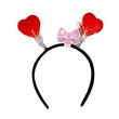 FG Baby Chinese Head Band