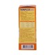 Tempcox Paracetamol 250MG Syrup 60ML