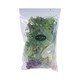 Fresco Tomatoes & Salad 200G (Pomodori E Insalata)