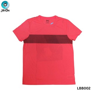 Max & Mia Men Sport Shirt LBB002 Gray Medium