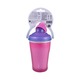 Pur Insulated Straw Cup 8OZ 250ML NO.9009 (12M+)