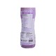 Natufoodies Rice Puff Sweet Potato 60G (8M+)