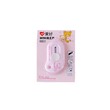 Mini Knife Pink 0239800001