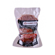 Queen Pork Frozen Pork Burger 500G